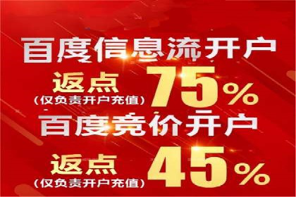 案例分析：百度竞价托管的成功因素有哪些？