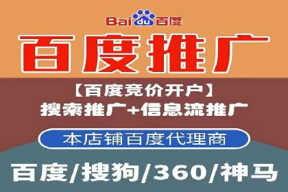 案例解读：SEM广告如何助力品牌崛起